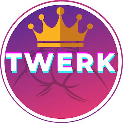 twerk twitter|twerk and wave twitter.